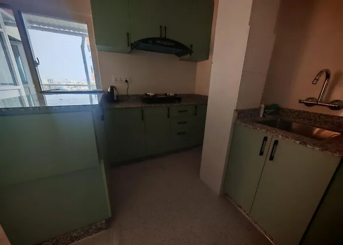 Rana Cozy Privatunterkunft *